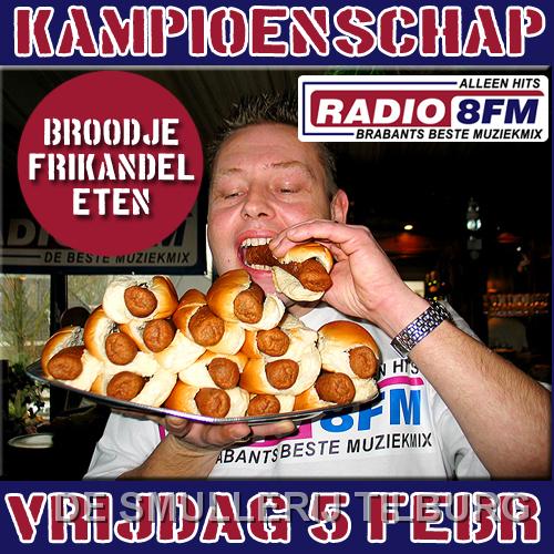 frikandel2010[1].jpg